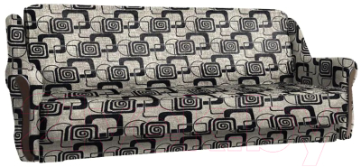 Диван Асмана Анна-1 - фото