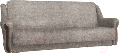 Диван Асмана Анна-1 - фото