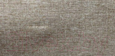 Диван Асмана Анна-1