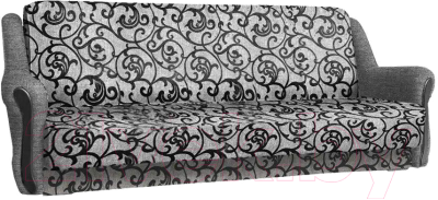 Диван Асмана Анна-1 - фото