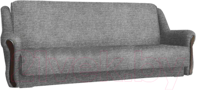 Диван Асмана Анна-1 - фото