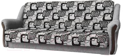 Диван Асмана Анна-1 - фото
