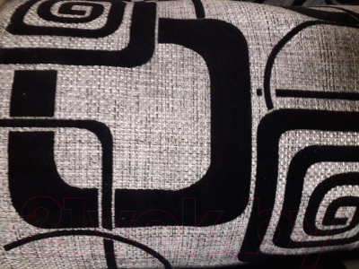 Диван Асмана Анна-1