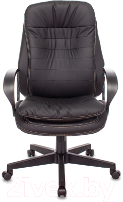 Кресло офисное Бюрократ T-9950PL