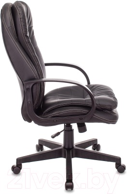 Кресло офисное Бюрократ T-9950PL