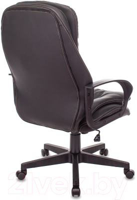 Кресло офисное Бюрократ T-9950PL