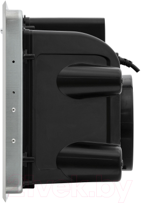 Вытяжка скрытая Krona Ameli Light 600 PB / КА-00002597 