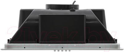 Вытяжка скрытая Krona Ameli Light 600 PB / КА-00002597 