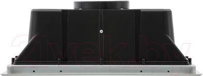 Вытяжка скрытая Krona Ameli Light 600 PB / КА-00002597 