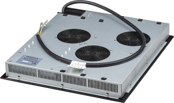 Индукционная варочная панель Krona Presto 45 BL / КА-00001276