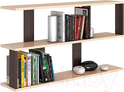 Полка Атлант-Мебель Тип 2 - фото