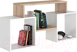 Полка Атлант-Мебель Тип 1 - фото