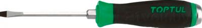 Отвертка Toptul FAGB0818 - фото