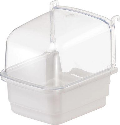 Купалка для клетки Ferplast RIO 1 / 84410799