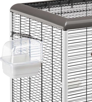 Купалка для клетки Ferplast RIO 1 / 84410799