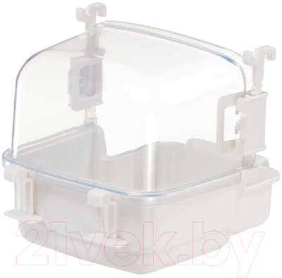 Купалка для клетки Ferplast RIO 2 / 84414799