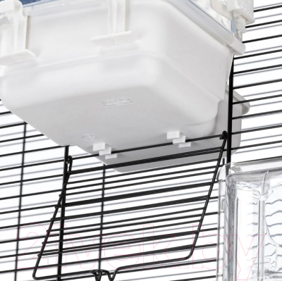 Купалка для клетки Ferplast RIO 2 / 84414799