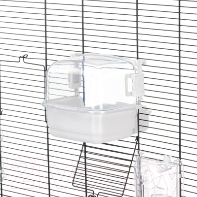 Купалка для клетки Ferplast RIO 2 / 84414799