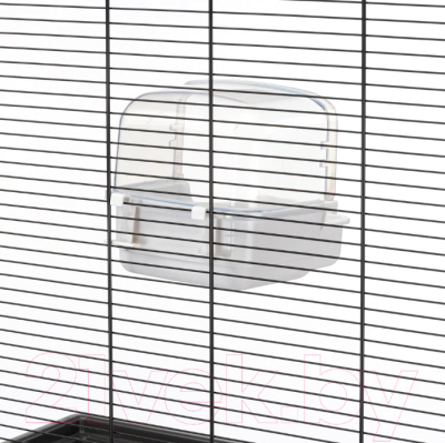 Купалка для клетки Ferplast RIO 2 / 84414799