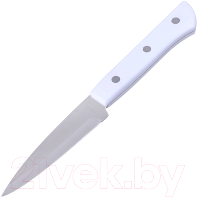 Нож Мультидом Сэкитэй / МТ60-90