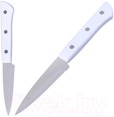 Нож Мультидом Сэкитэй / МТ60-90