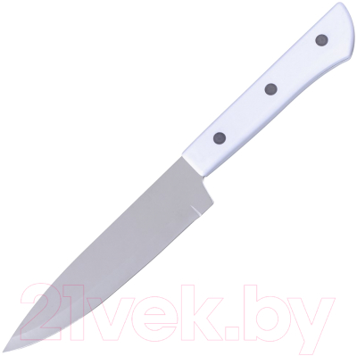 Нож Мультидом Сэкитэй / МТ60-91 - фото