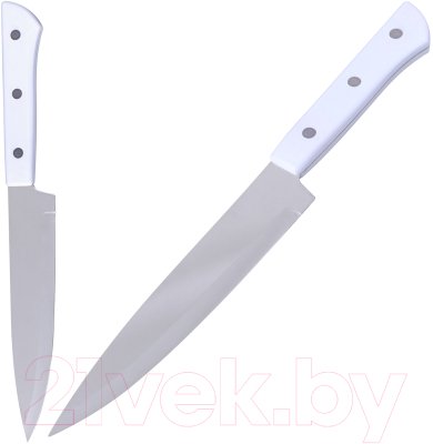 Нож Мультидом Сэкитэй / МТ60-92