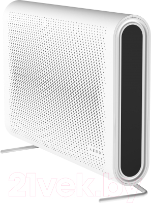 Очиститель воздуха Aeno Air Purifier AP2S / AAP0002S