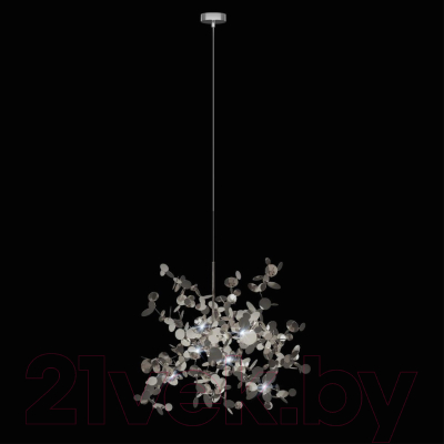 Потолочный светильник Loftit Spark 10101 Chrome