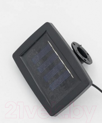 Садовая гирлянда ArtStyle Черепашки / CL-SS44B