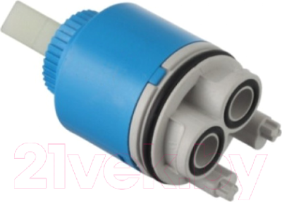 Картридж для смесителя LEMARK LM8504P-BL - фото
