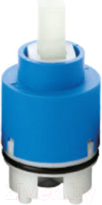 Картридж для смесителя LEMARK LM8504P-BL