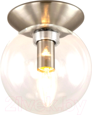 Потолочный светильник Citilux Томми CL102511 - фото