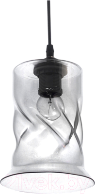 Потолочный светильник Aitin-Pro НCБ N4258/1H - фото