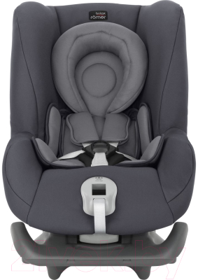 Автокресло Britax Romer First Class Plus - фото