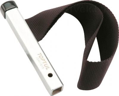 Съемник Toptul JDAV1615 - фото