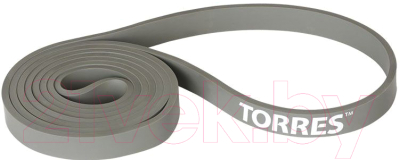 Эспандер Torres AL0047 - фото