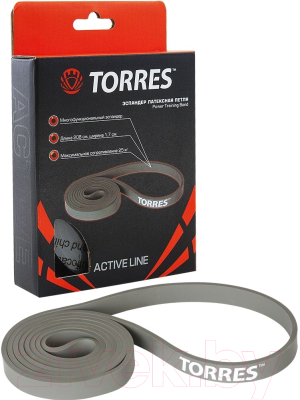 Эспандер Torres AL0047