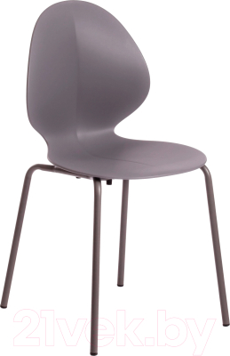 Стул Tetchair Ebay 52x46x83.5 - фото