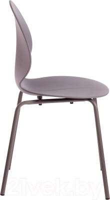 Стул Tetchair Ebay 52x46x83.5