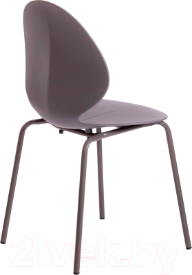 Стул Tetchair Ebay 52x46x83.5