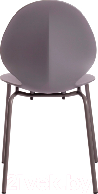 Стул Tetchair Ebay 52x46x83.5