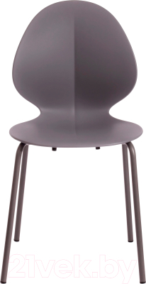 Стул Tetchair Ebay 52x46x83.5