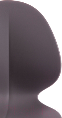 Стул Tetchair Ebay 52x46x83.5