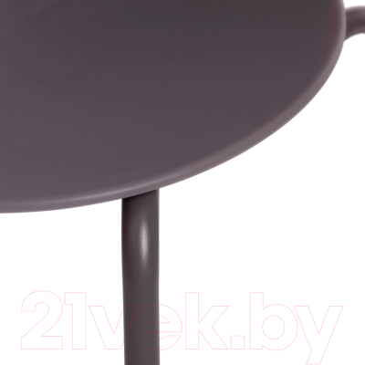 Стул Tetchair Ebay 52x46x83.5