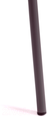 Стул Tetchair Ebay 52x46x83.5