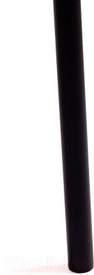 Стул Tetchair Genius (желтый)