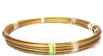 Арматура строительная Белзабор АСК-4 Композитная - фото