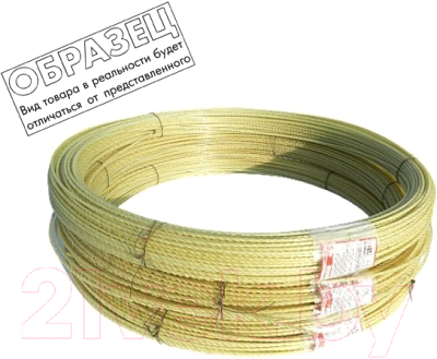 Арматура строительная Белзабор АСК-6 Композитная - фото