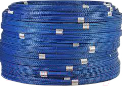 Арматура строительная Белзабор АСК-8 Композитная - фото